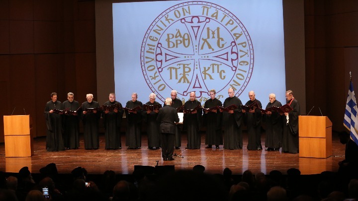 232450w24 22254024973731