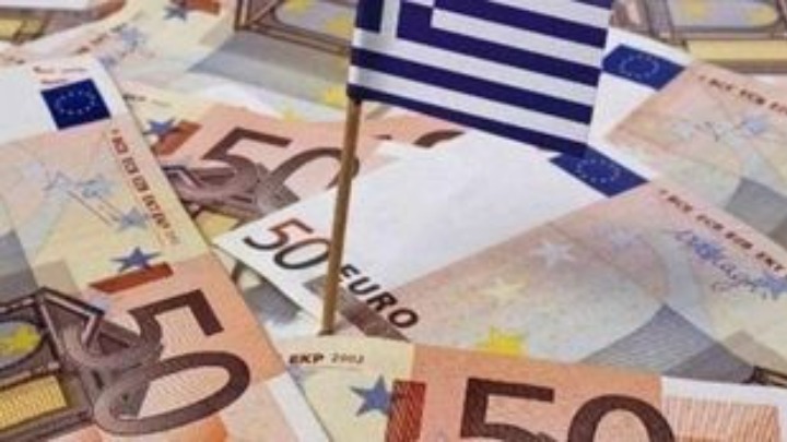 Αποδέσμευση ποσού ύψους 767 εκατ. ευρώ προς την Ελλάδα από το Eurogroup