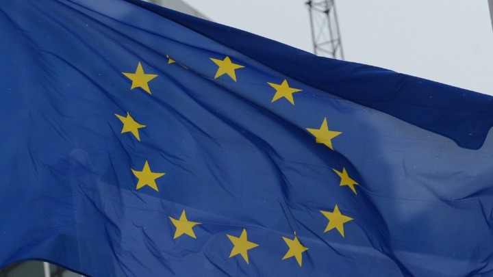 Το Πανεπιστήμιο Δυτικής Αττικής μέλος της Συμμαχίας COPERNICUS για τη βιώσιμη ανάπτυξη Το Πανεπιστήμιο Δυτικής Αττικής μέλος της Συμμαχίας COPERNICUS για τη βιώσιμη ανάπτυξη