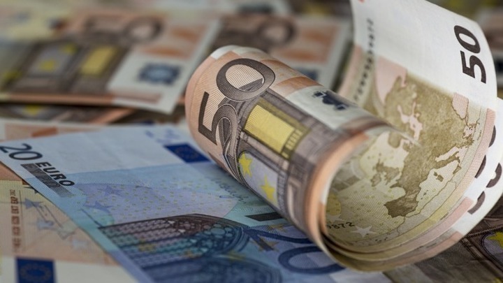 Σε 0,35% το ελάχιστο επιτόκιο χορήγησης δανείων στο Ταμείο Ανάκαμψης Σε 0,35% το ελάχιστο επιτόκιο χορήγησης δανείων στο Ταμείο Ανάκαμψης