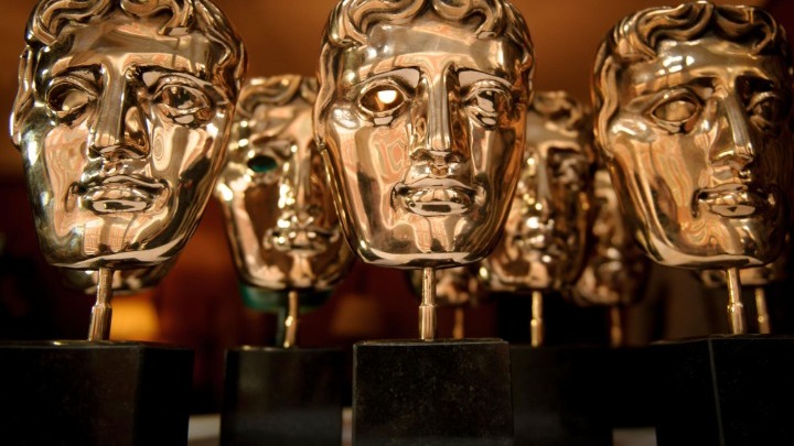 Κινηματογραφικά Βραβεία BAFTA 2022 Κινηματογραφικά Βραβεία BAFTA 2022