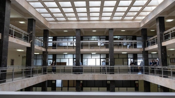 Παραδίδεται στις αλβανικές Αρχές ο 20χρονος Παραδίδεται στις αλβανικές Αρχές ο 20χρονος