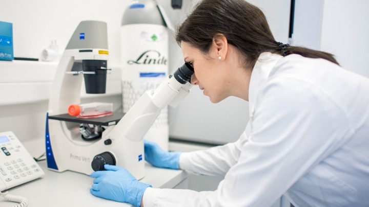 Υπό ανάπτυξη τεστ DNA που μπορεί να ανιχνεύσει ταυτόχρονα πολλές νευρολογικές παθήσεις