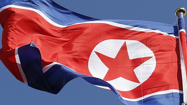 Η Βόρεια Κορέα προχώρησε στην ανάπτυξη κατασκοπευτικού δορυφόρου