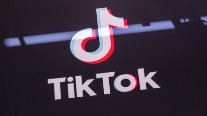 Το TikTok αναστέλλει τη δυνατότητα ανάρτησης βίντεο από τη Ρωσία Το TikTok αναστέλλει τη δυνατότητα ανάρτησης βίντεο από τη Ρωσία