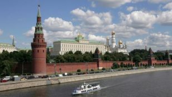 Εθνικοποίηση των περιουσιακών στοιχείων των ξένων εταιρειών που θα φύγουν από τη Ρωσία