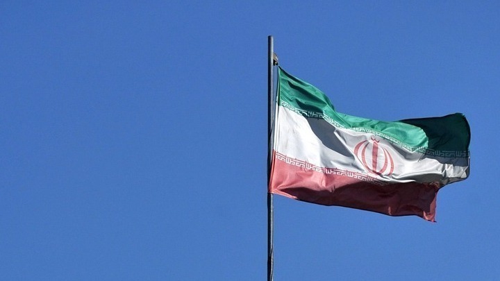 Η Τεχεράνη κατέθεσε αίτηση ένταξης στους BRICS