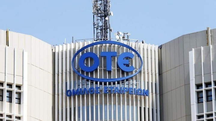OTE signs 150-million-euros loan contract with EBRD