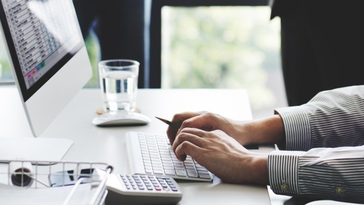 Οι λύσεις και οι ευκολίες που έχουν στη διάθεσή τους οι φορολογούμενοι για την εξόφληση φόρων Οι λύσεις και οι ευκολίες που έχουν στη διάθεσή τους οι φορολογούμενοι για την εξόφληση φόρων