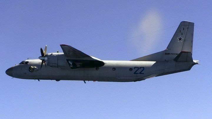 Πτώση αεροσκάφους κοντά στο Παλαιοχώρι Καβάλας Πτώση αεροσκάφους κοντά στο Παλαιοχώρι Καβάλας