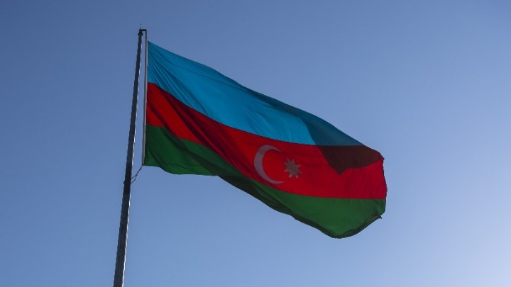 Το Αζερμπαϊτζάν υποστηρίζει ότι «συνέτριψε» επίθεση της Αρμενίας