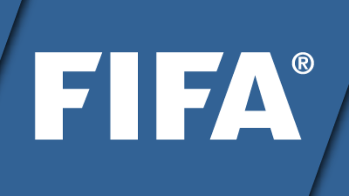 Η FIFΑ απέκλεισε την ινδική ομοσπονδία Η FIFΑ απέκλεισε την ινδική ομοσπονδία