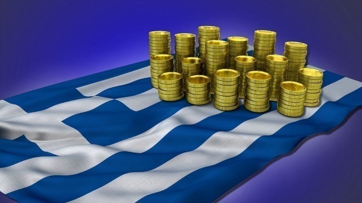 Greece to reissue five-year floating rate bond