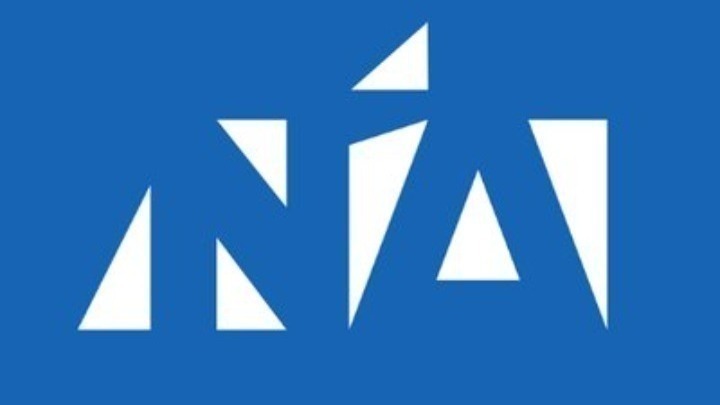 ΝΔ: Ο ΣΥΡΙΖΑ εκτός από τις τσάντες με «μαύρο» χρήμα ειδικευόταν και στη διανομή ποσοστών μεταξύ των καναλαρχών ΝΔ: Ο ΣΥΡΙΖΑ εκτός από τις τσάντες με «μαύρο» χρήμα ειδικευόταν και στη διανομή ποσοστών μεταξύ των καναλαρχών