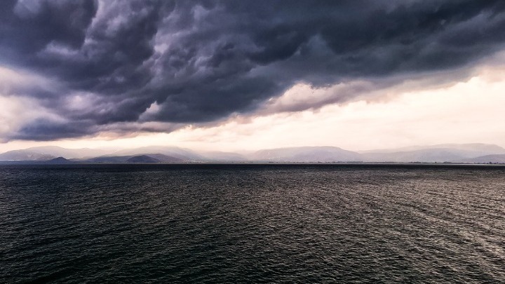ΜΠΟΥΓΙΩΤΗΣ ΕΥΑΓΓΕΛΟΣ