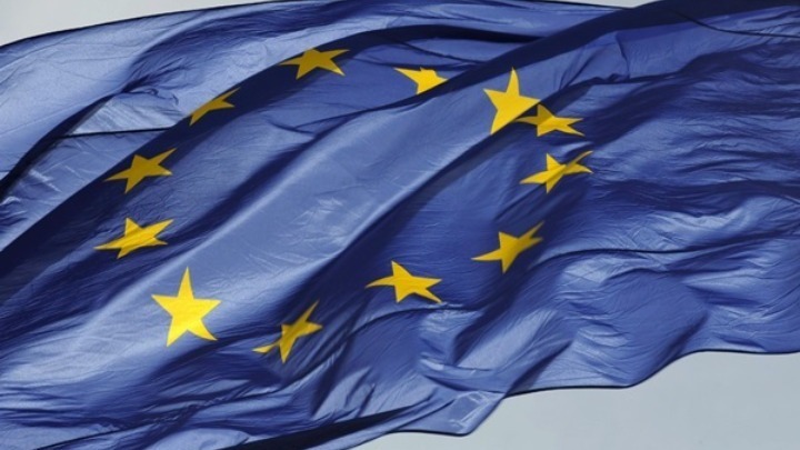 H Ρωσία χαρακτήρισε «παράλογες» τις νέες κυρώσεις της ΕΕ