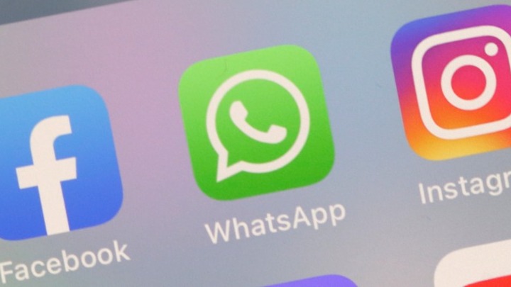 Το WhatsApp συμφωνεί να συμμορφώνεται πλήρως με τους κανόνες της ΕΕ