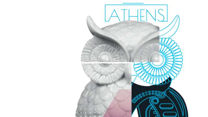 Στην Αθήνα, 30-31 Μαρτίου, το 25ο Global Startup Workshop του Τεχνολογικού Ινστιτούτου της Μασαχουσέτης