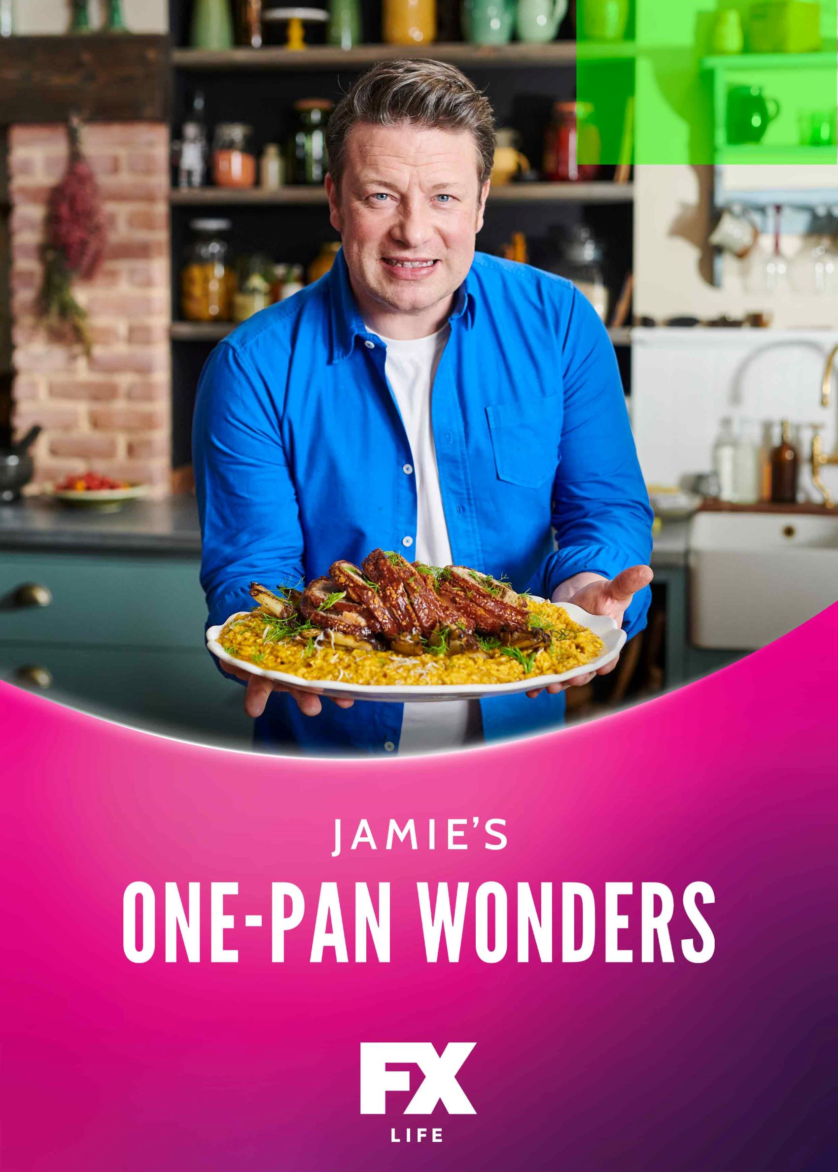 Αθηναϊκό Μακεδονικό πρακτορείο ειδήσεων