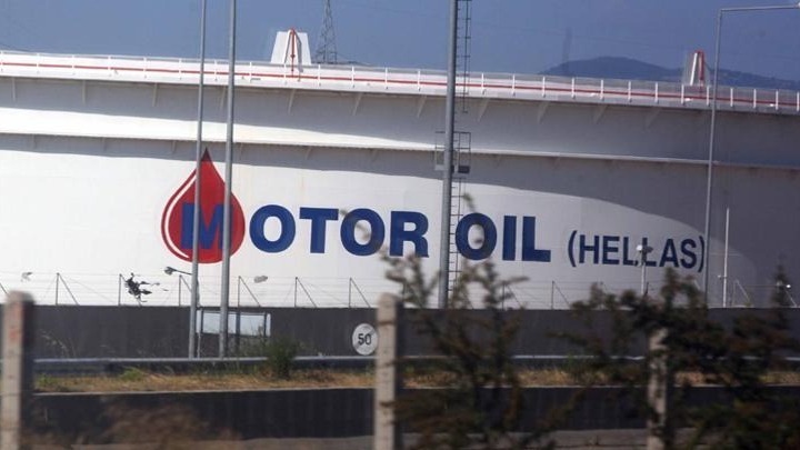 Motor Oil announces acquisition of 75% of UNAGI