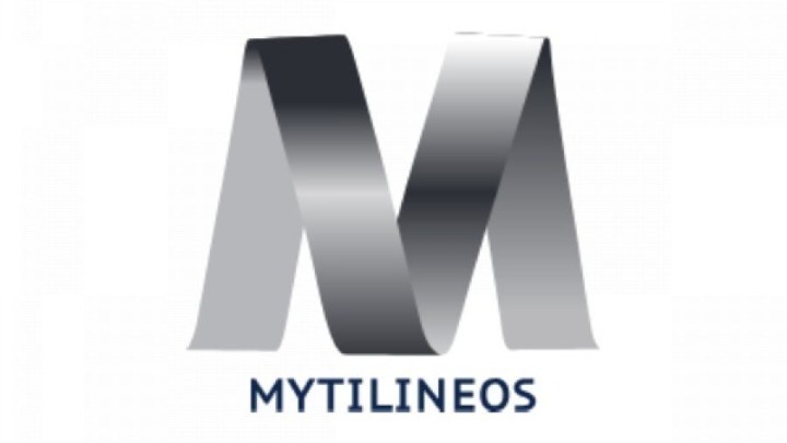 Mytilineos acquires EfaEnergy for 4.5 million euros