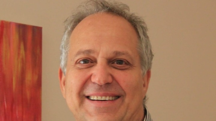 Αθηναϊκό Μακεδονικό πρακτορείο ειδήσεων