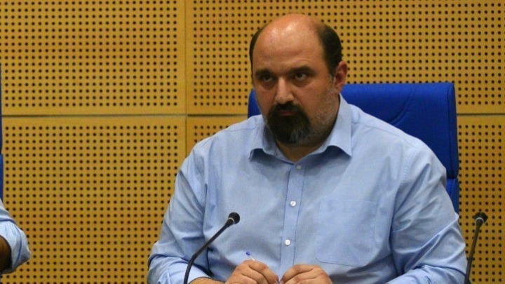 Πραγματοποιήθηκε η 5η καταβολή της πρώτης αρωγής Πραγματοποιήθηκε η 5η καταβολή της πρώτης αρωγής