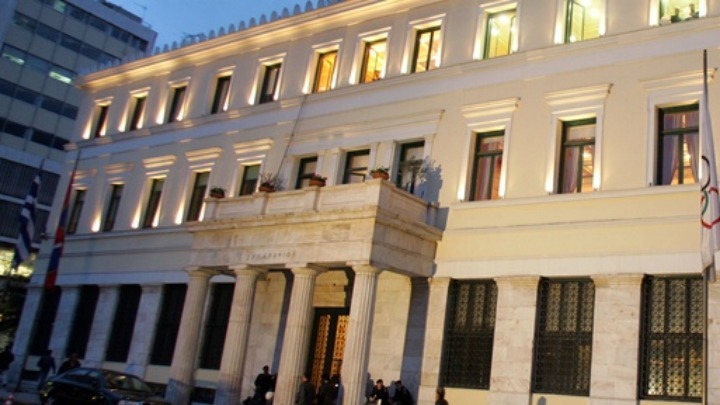 Σε debate θα «αναμετρηθούν» οι δύο υποψήφιοι δήμαρχοι Αθηναίων