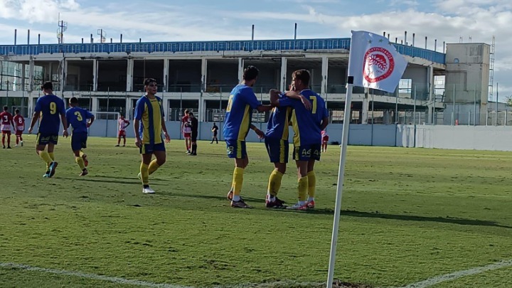 Αθηναϊκό Μακεδονικό πρακτορείο ειδήσεων