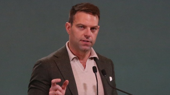 Στ. Κασσελάκης: Όλος ο κόσμος της Αριστεράς και του προοδευτικού Κέντρου είναι ευπρόσδεκτος στο ΣΥΡΙΖΑ