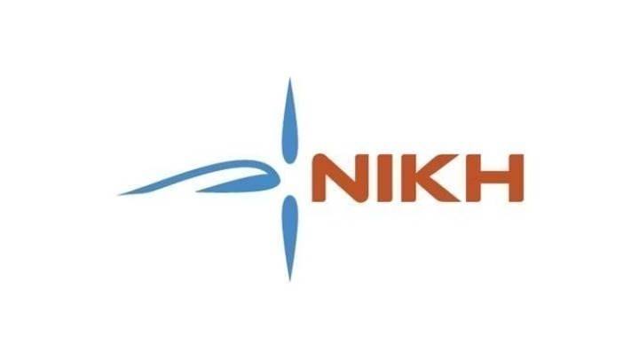 Νίκη: Τίποτα θετικό δεν έφερε στην Ελλάδα η επίσκεψη Μπλίνκεν