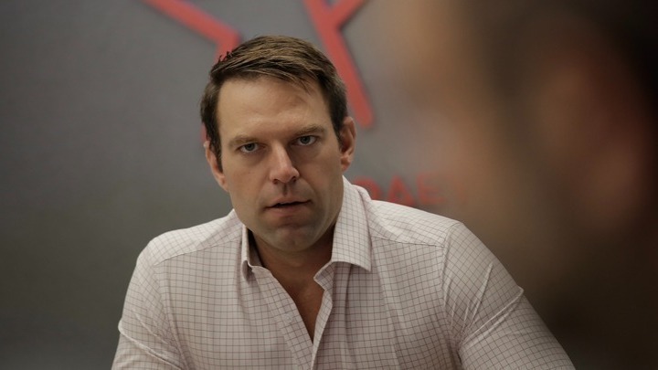 Ο ΣΥΡΙΖΑ δεν θα ψηφίσει την τροπολογία για την επιστολική ψήφο