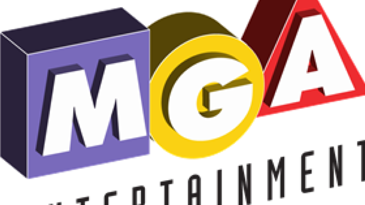 Αθηναϊκό - Μακεδονικό πρακτορείο ειδήσεων