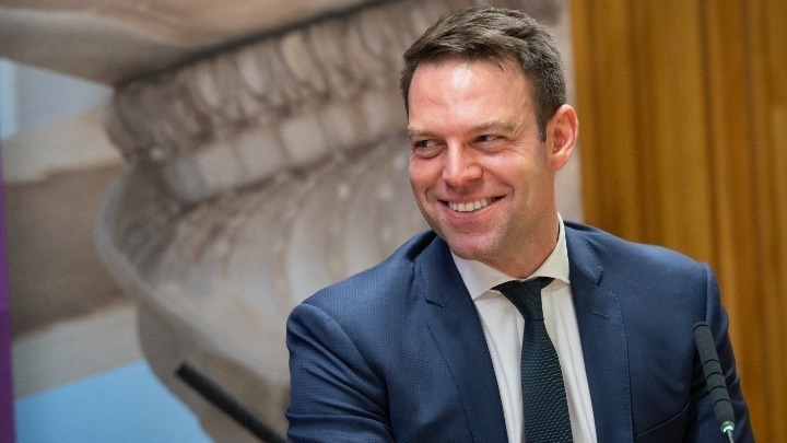 Επιστολή 87 στελεχών του ΣΥΡΙΖΑ στον Στ. Κασσελάκη για άμεση σύγκληση οργάνων