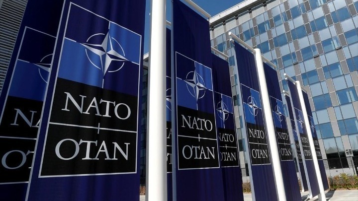 Το Κρεμλίνο θα παρακολουθήσει «με τη μέγιστη προσοχή» τη σύνοδο κορυφής του ΝΑΤΟ Το Κρεμλίνο θα παρακολουθήσει «με τη μέγιστη προσοχή» τη σύνοδο κορυφής του ΝΑΤΟ