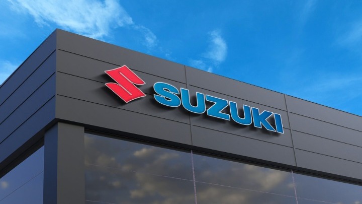 Η Suzuki ανακοίνωσε τα πλάνα της με στόχο την μείωση της ενεργειακής κατανάλωσης στα αυτοκίνητά της