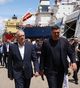 Επόμενη κατηγορία