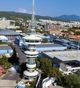 Προηγούμενη κατηγορία