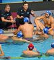 Επόμενη κατηγορία