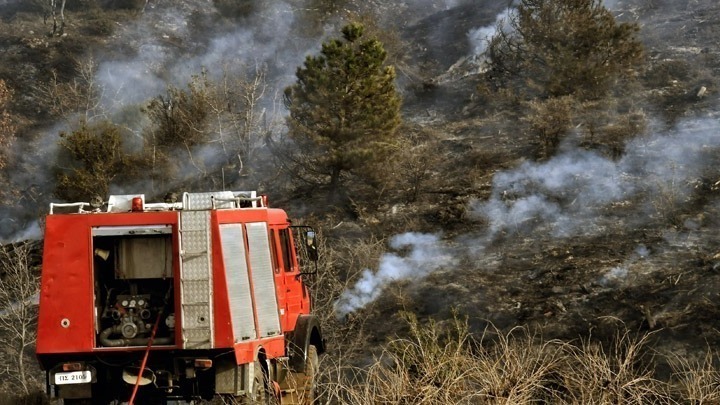 Αθηναϊκό Πρακτορείο Ειδήσεων - Μακεδονικό Πρακτορείο Ειδήσεων: home