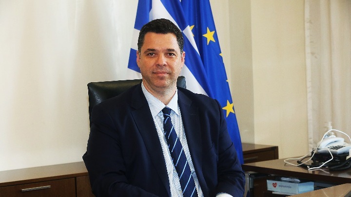 Αθηναϊκό Πρακτορείο Ειδήσεων - Μακεδονικό Πρακτορείο Ειδήσεων: home