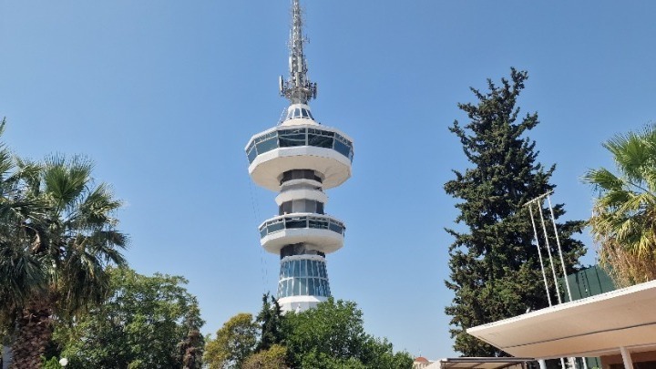 Prime Minister and political leaders to address 89th TIF