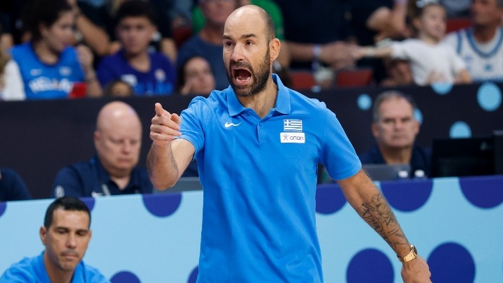 https://www.amna.gr/photos/202509/w10-00829spanoulis.jpg