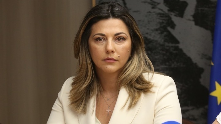 Education Min on digitizing education, providing access to all ages and abilities