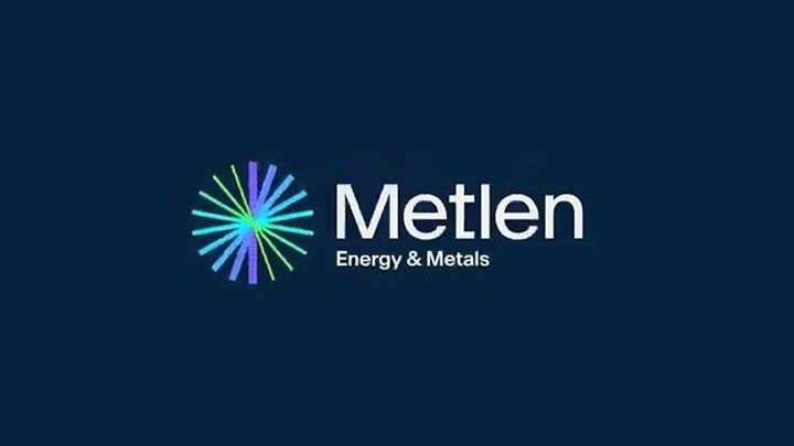 METLEN announces acquisition of NK Trailers industrial facility in Volos