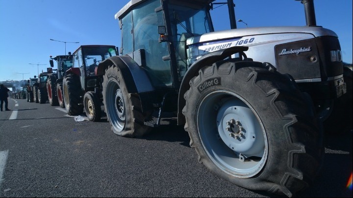 Marinakis: Vandalism and bullying are shameful