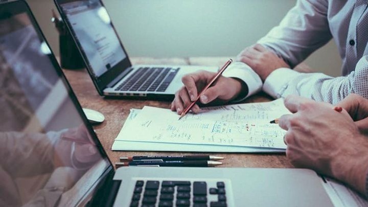 Three new digital ‘weapons’ to crack down on tax evasion pave the way for new tax relief measures