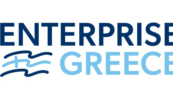 New international actions to promote Greek entrepreneurship