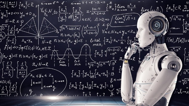 Has AI outpaced our ability to control it?