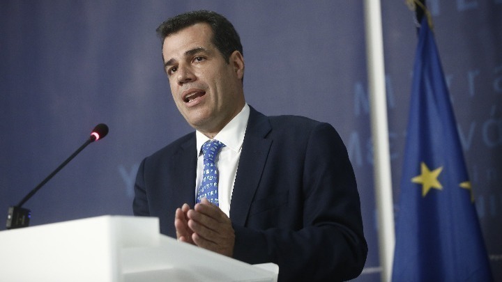 Plevris Αθηναϊκό - Μακεδονικό πρακτορείο ειδήσεων